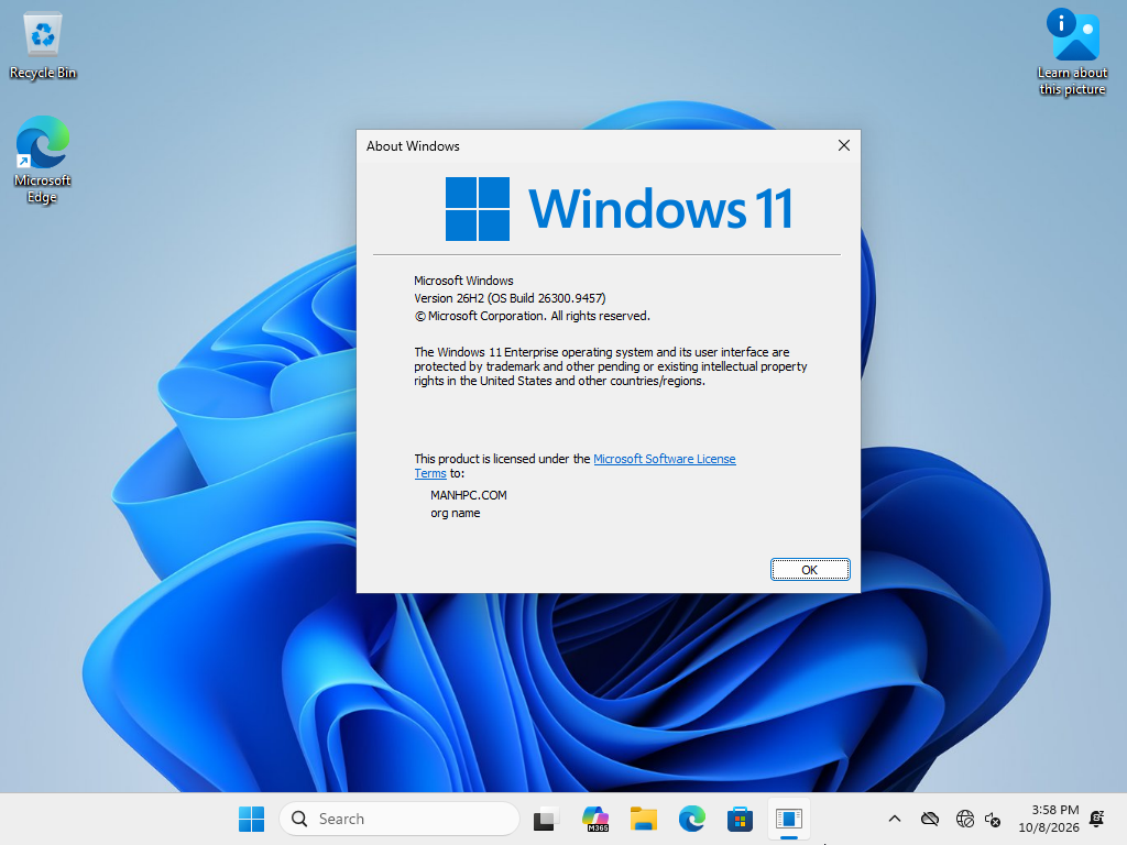 Bo Cai Windows 11 All In One 4